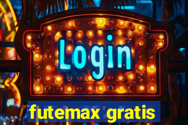 futemax gratis